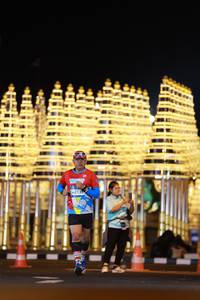 BIB: 
                            <button type="button" onclick="openModal(23965450)" class="btn btn-primary btn-sm float-right btn-popup" data-toggle="modal" data-target=".modal-high-quality">
                        <i class="fas fa-shopping-cart"></i> Add to Cart
                    </button>
                                            <button type="button" onclick="isThisMe(23965450, true)" class="btn btn-success btn-sm float-right btn-popup btn-isme hidden" data-toggle="tooltip" data-placement="bottom" title="นี่คือรูปของคุณใช่ไหม คลิกที่นี่เพื่อเอาเข้าอัลบั้ม">
                        <i class="fas fa-plus"></i> Add to album
                    </button>
                    <button type="button" onclick="isThisMe(23965450, false)" class="btn btn-warning btn-sm float-right btn-popup btn-isnotme hidden">
                        <i class="fas fa-ban"></i> Remove from album
                    </button>